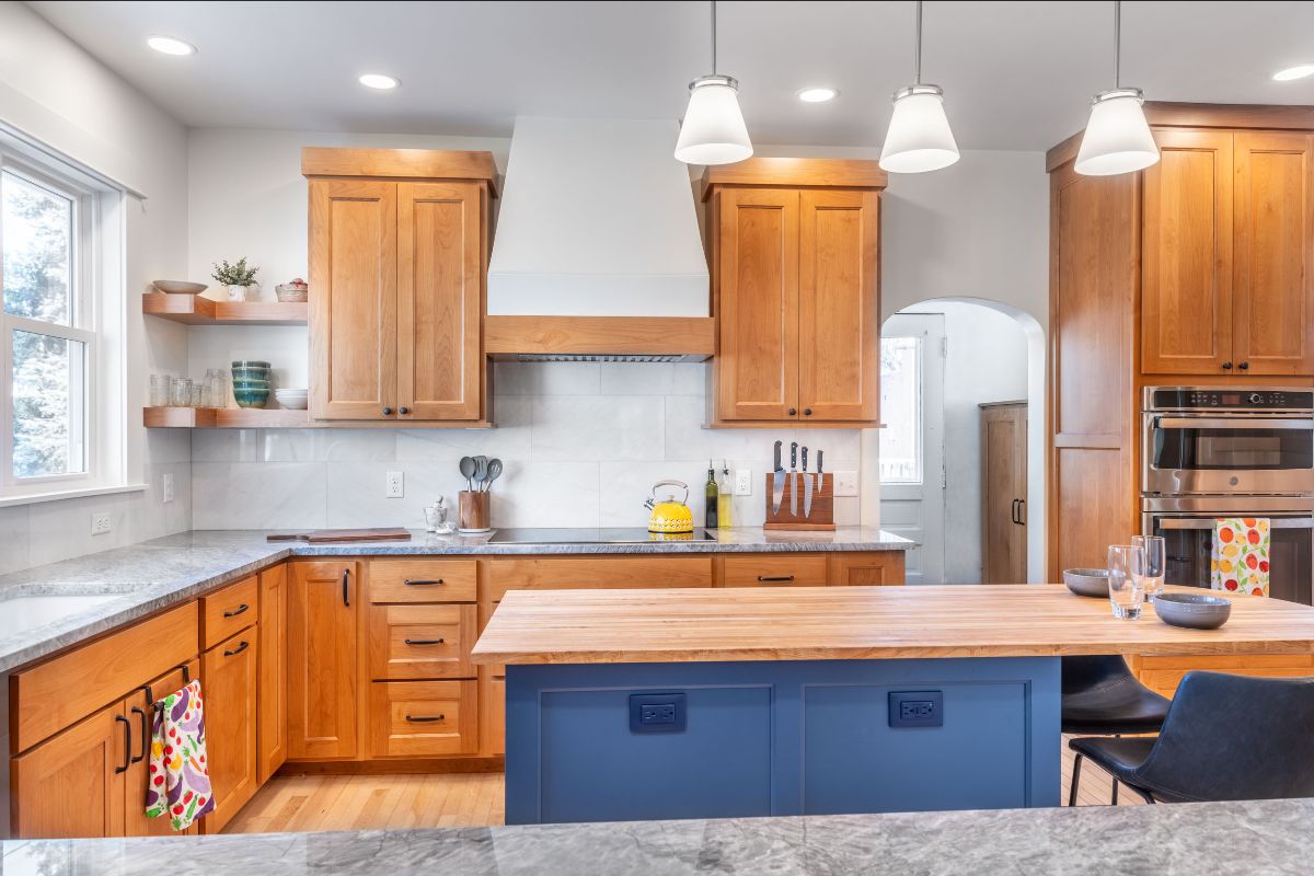 A Baby, A Retirement, A Master, and a Kitchen Remodel! - mailchi.mp/degnandesignbu…