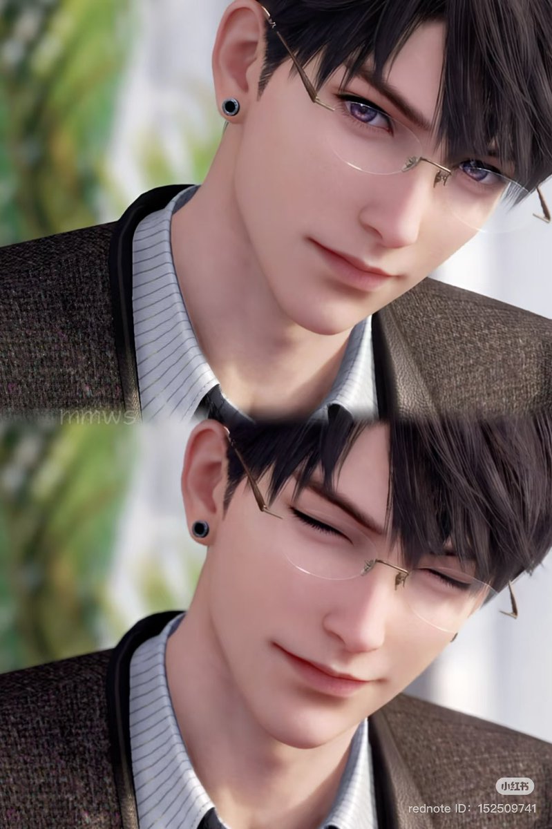 Caleb is a frog. That is all