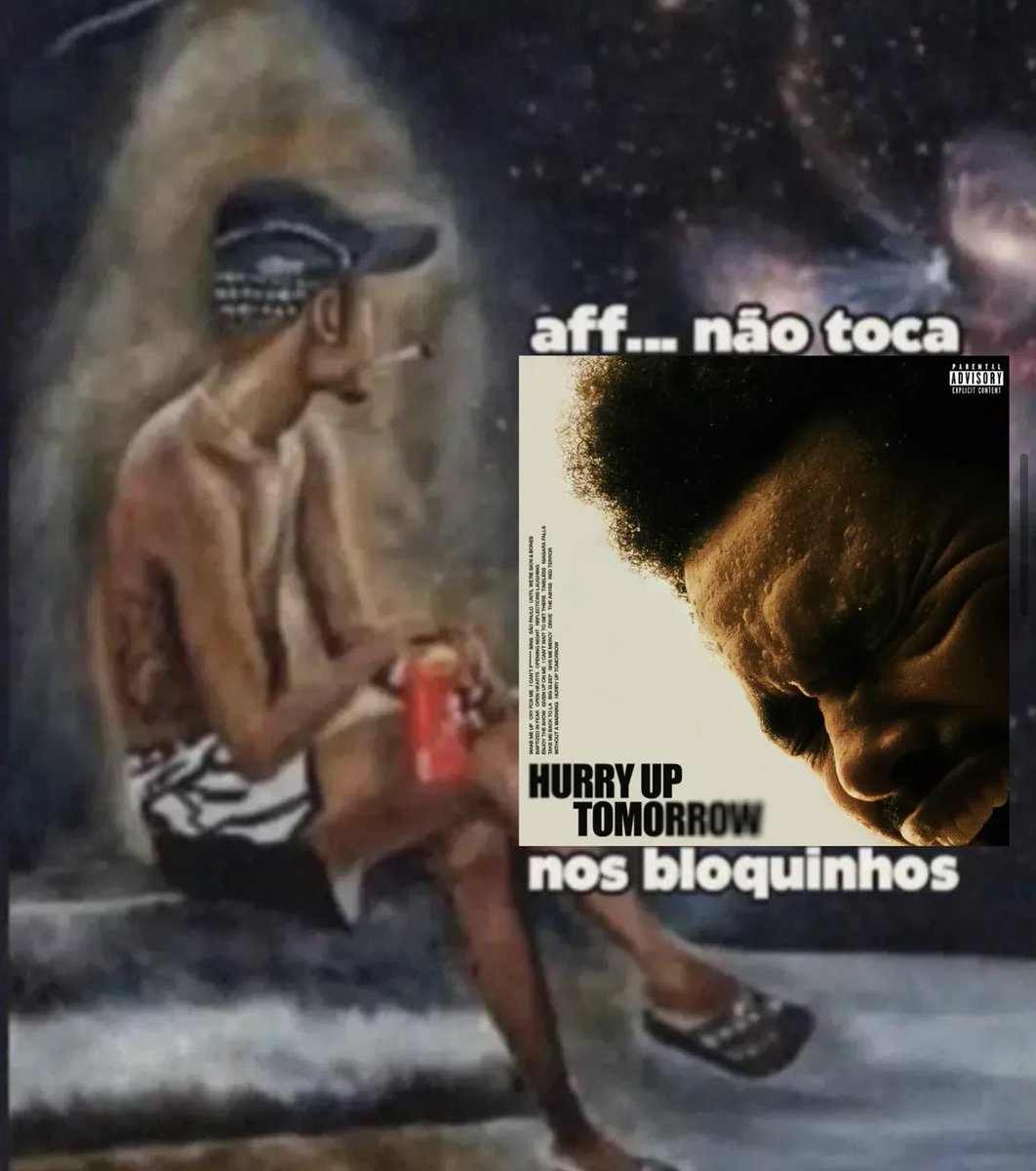 The Weeknd Brasil (@sitetheweekndbr) on Twitter photo 