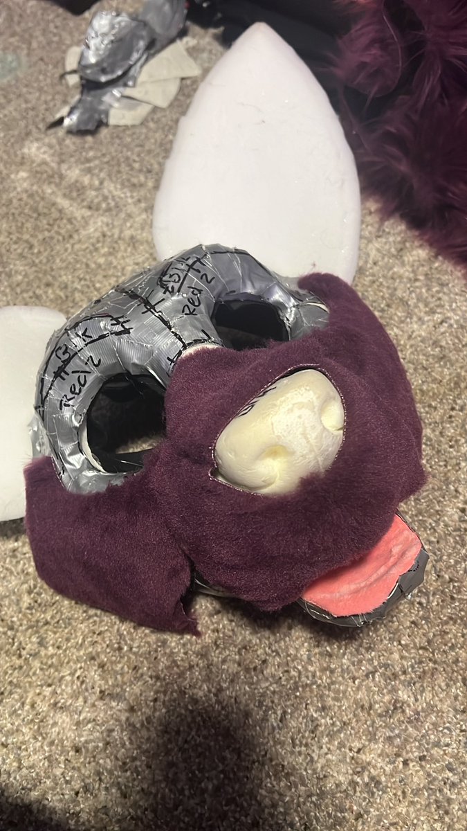 Tori | Twitch Streamer tweet media