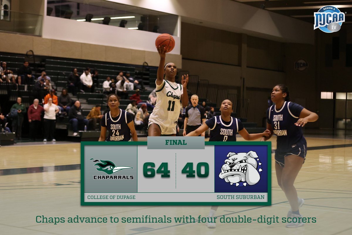 CODAthletics (@athleticscod) on Twitter photo 