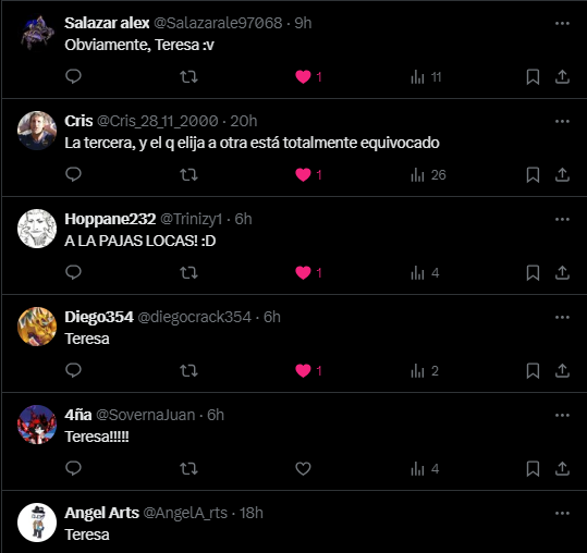 Tweet media one
