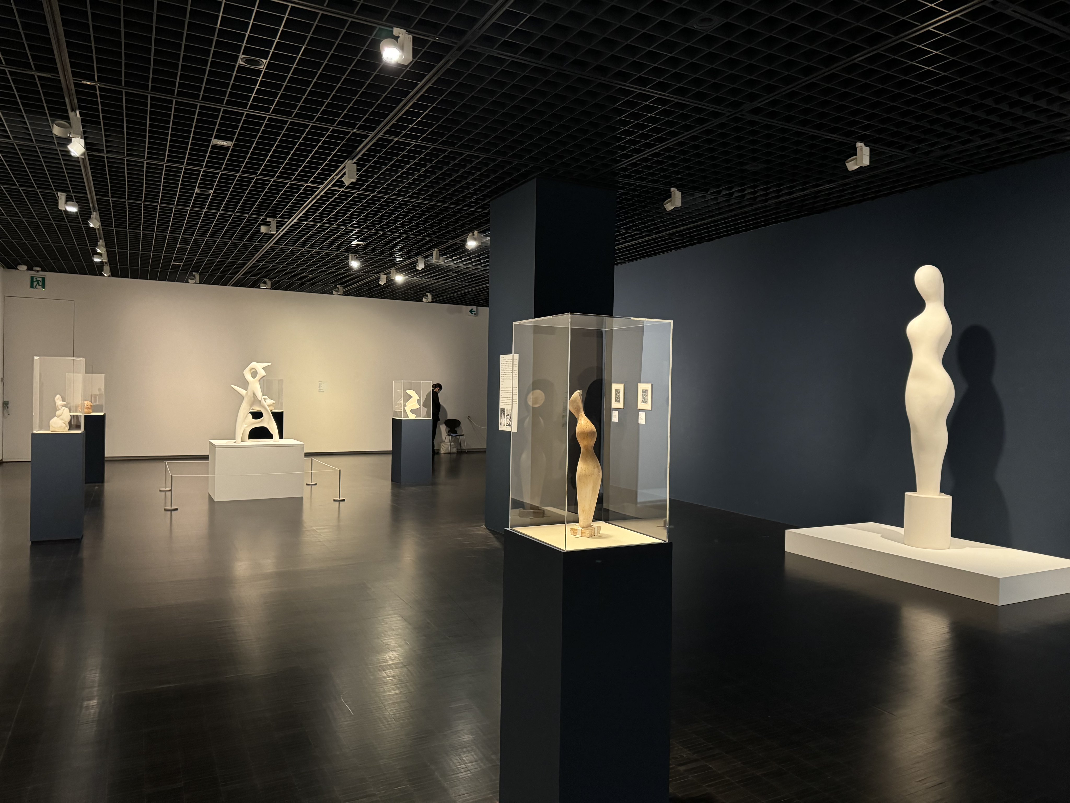 東京国立近代美術館 MOMAT on X: 