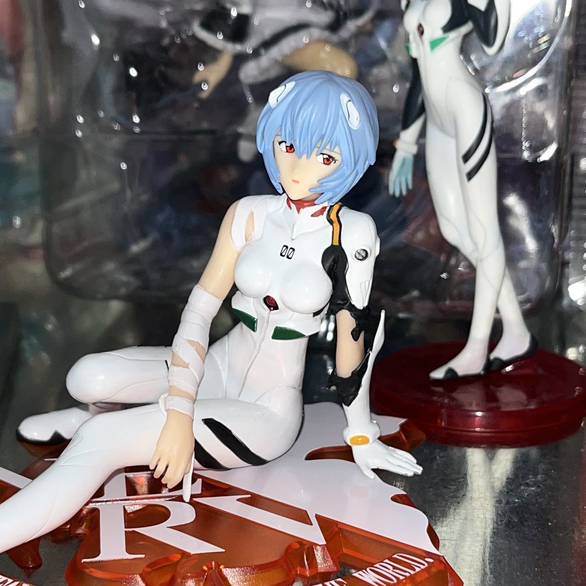 복제우주 tweet media