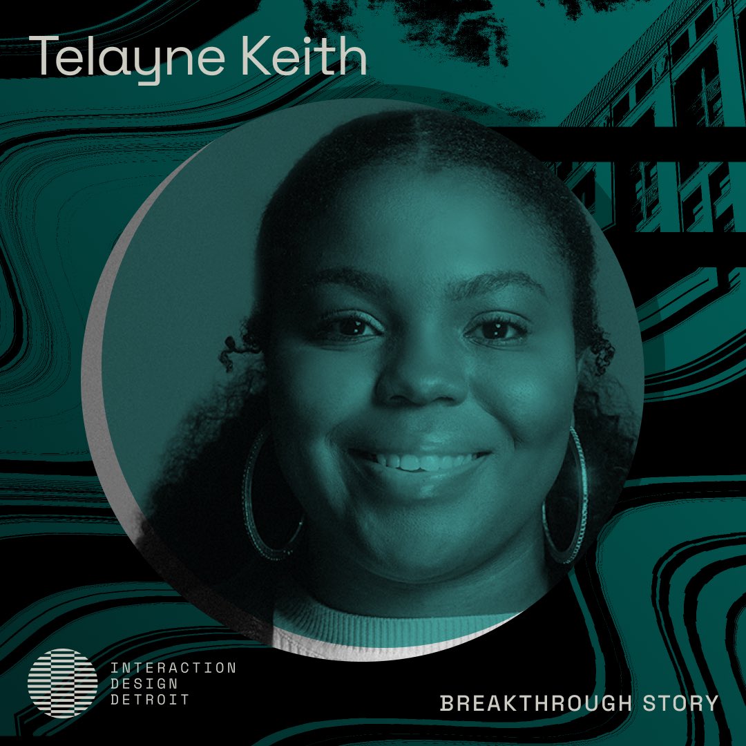 AIGA Detroit tweet media