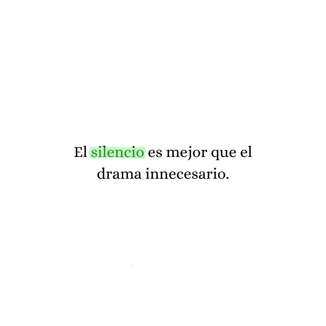 RECUERDA: