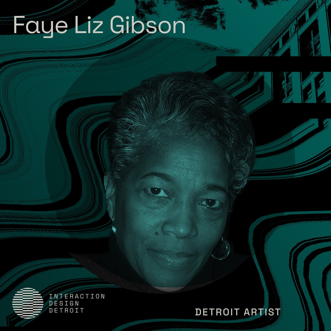 AIGA Detroit tweet media