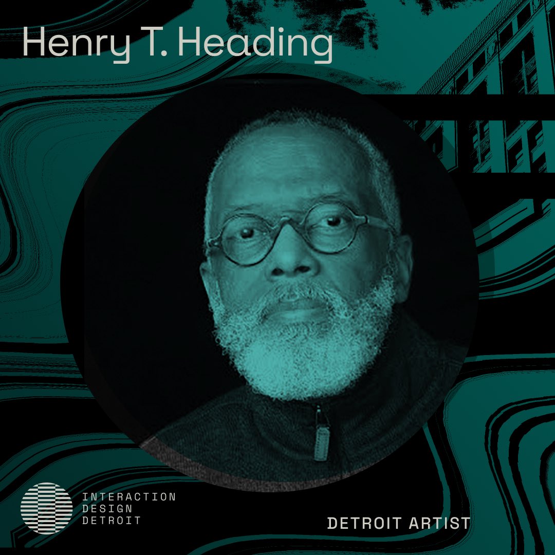 AIGA Detroit tweet media