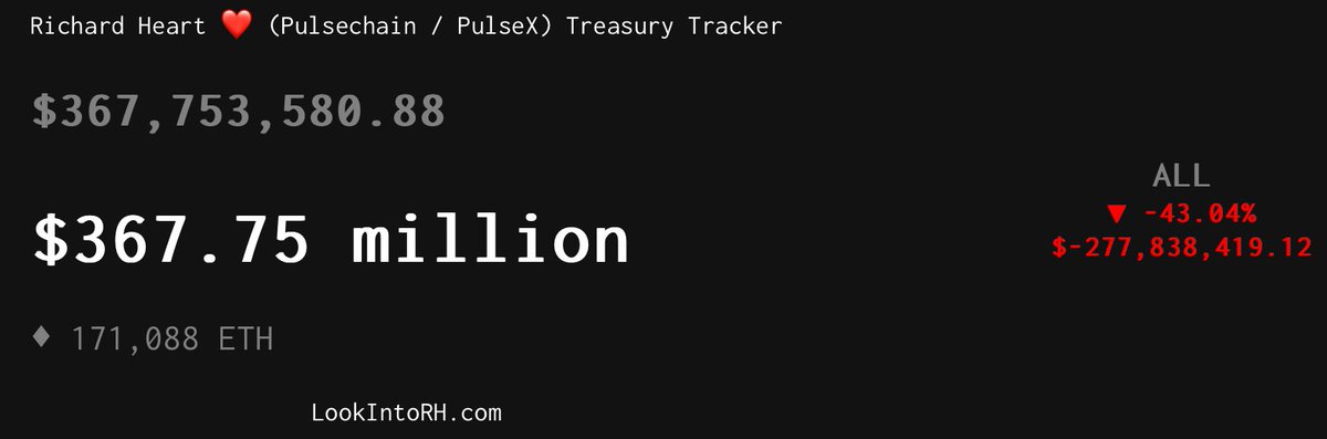 StyloIRL - “Content Creator” tweet media