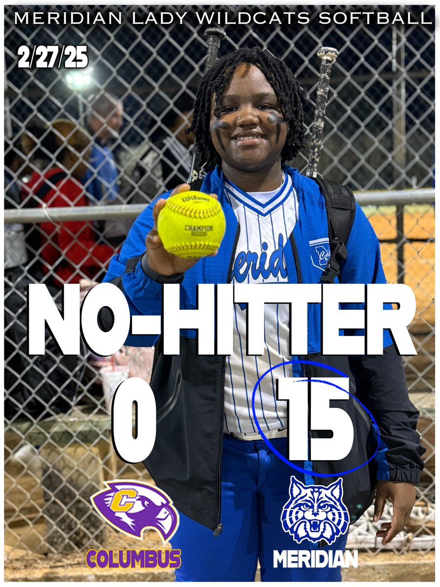 Jazlynn Sulton tweet media