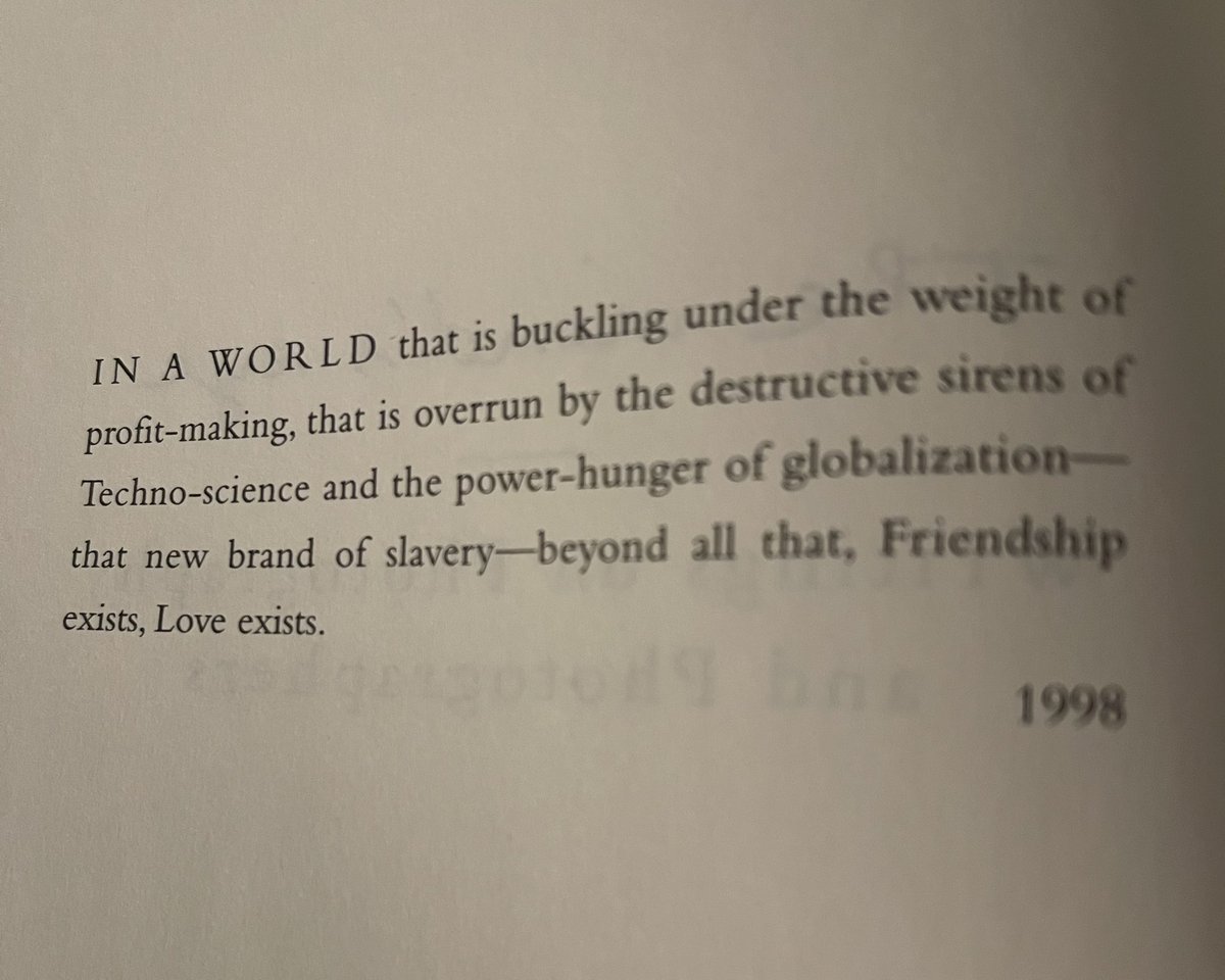 Yusef Bukele (@juicefbukele) on Twitter photo 