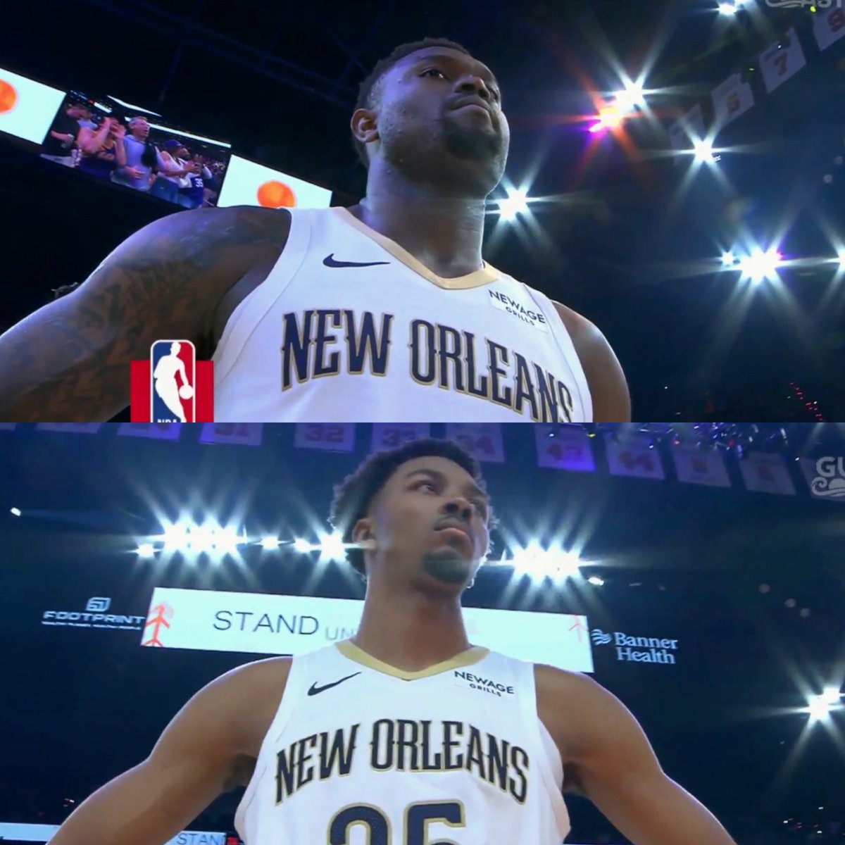 retro_pels's tweet image. 