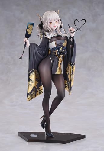 figsoku_b's tweet photo. 【勝利の女神：NIKKE】グッスマ上海「ブラン：ホワイトラビット」フィギュア 本日予約開始

価格25,200円(税込)
2026年1月発売予定
https://t.co/lofhdz4eX5
#グッドスマイルアーツ上海 #グッスマ #スケール #勝利の女神NIKKE #グッスマ上海 https://t.co/N6ZoTKcrMJ