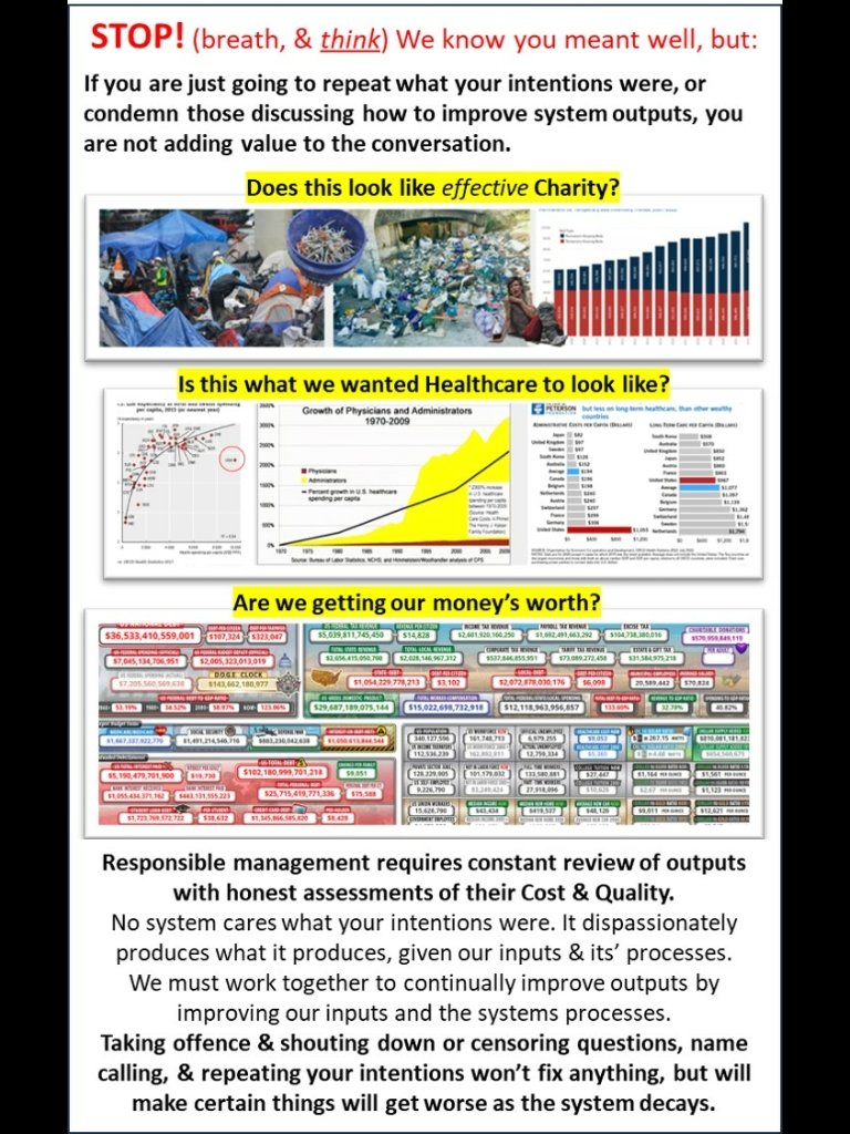 American Mutt (@xforphil) on Twitter photo <a href="/PattyMurray/">Senator Patty Murray</a> <a href="/USDOL/">U.S. Department of Labor</a> YES.
Provided they're being discriminate & hiring best candidates for each position.
Boeing mgmt used DEI as an excuse to replace experienced aerospace workers who pushed back against leaderships bad ideas with outsiders who supported whatever their boss wanted.
= Bad results! <a href="/PattyMurray/">Senator Patty Murray</a> <a href="/USDOL/">U.S. Department of Labor</a> YES.
Provided they're being discriminate & hiring best candidates for each position.
Boeing mgmt used DEI as an excuse to replace experienced aerospace workers who pushed back against leaderships bad ideas with outsiders who supported whatever their boss wanted.
= Bad results!