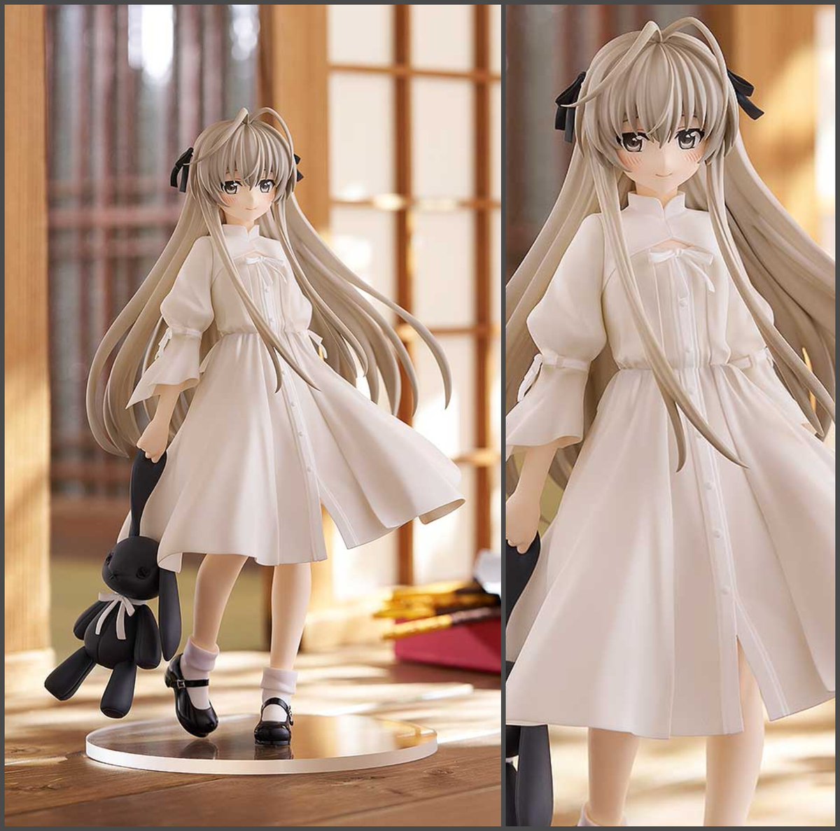 GoodSmile_US tweet media