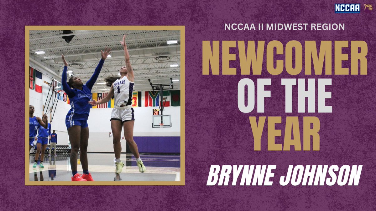 Kuyper College Women's Basketball tweet media