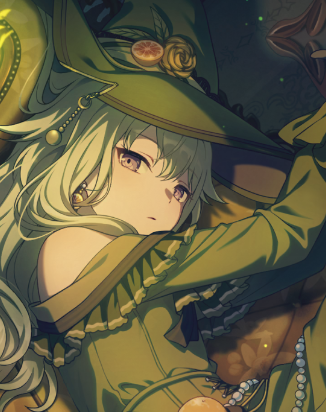 tinkonkas's tweet photo. can people ship them together pslpslspsls https://t.co/fs2zfoa17Y
