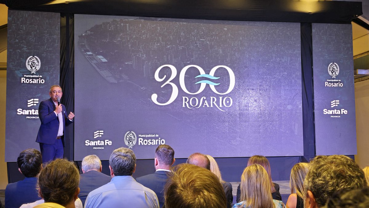 RosarioLaCiudad tweet media