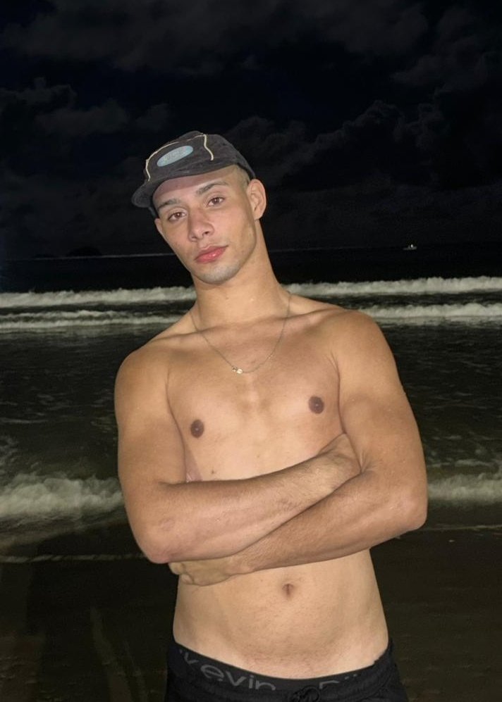 Se eu te chamar você vem ?