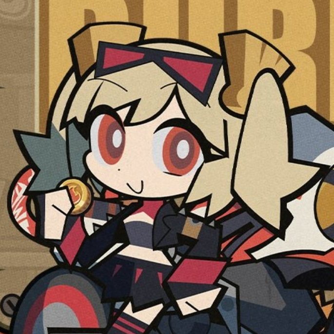 CafeLover_345's tweet photo. These two are so cute together I think burnice would be most affectionate with Wise and wise would be chill with his affection with burnice I can see that in their relationship #BurnWise❤️ https://t.co/vGw5MKwJkk