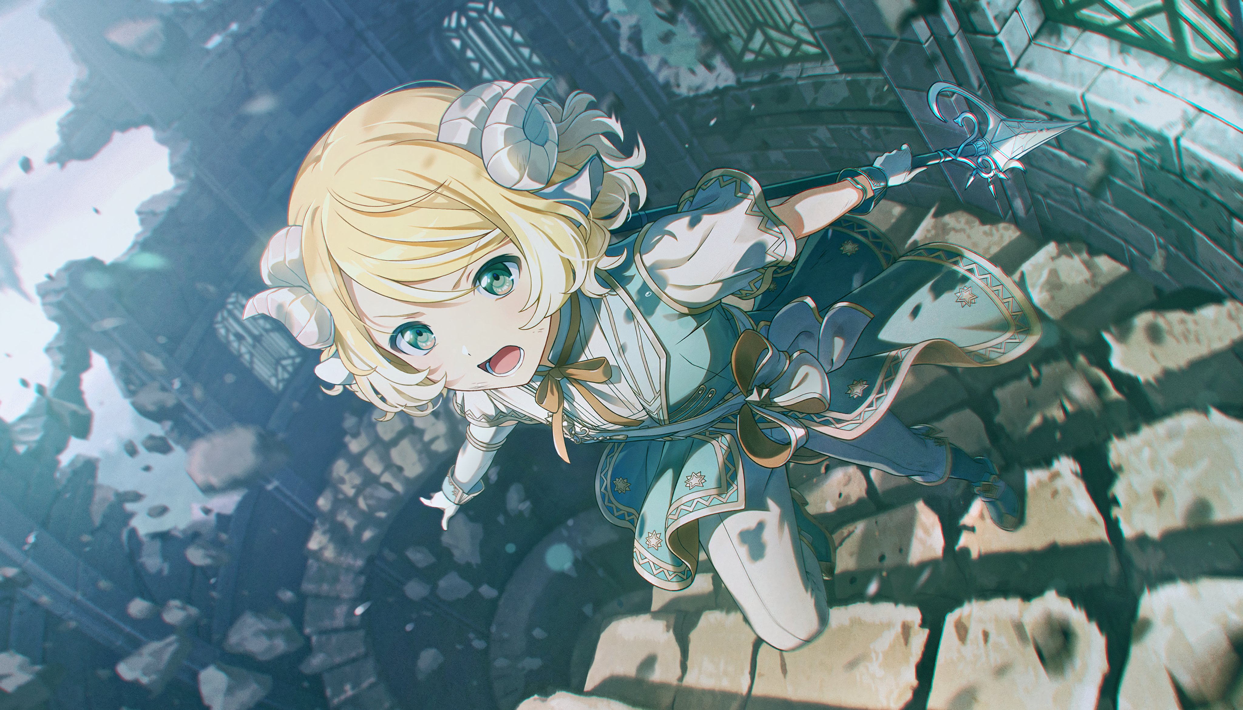 プロセカ 高画質カードイラストまとめ(4K対応)【非公式】 on X