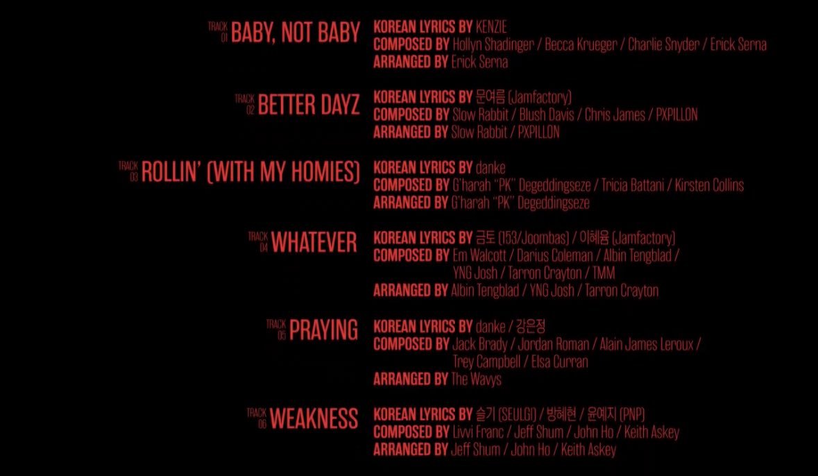 Gk19jywXoAA_LC2?format=jpg&name=medium