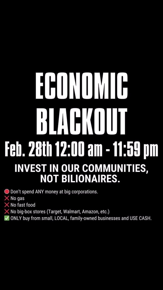 Timothy Findley, Jr. (@timfindleyjr) on Twitter photo  Timothy Findley, Jr. (@timfindleyjr) on Twitter photo