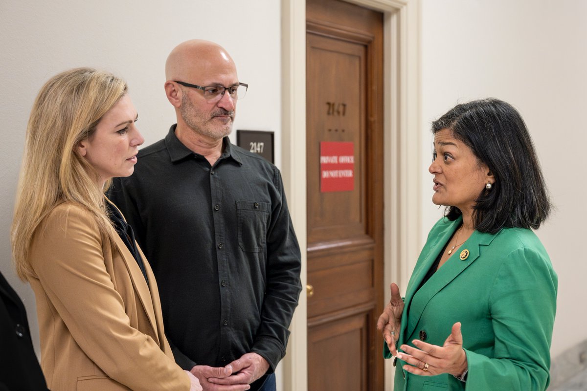 Seattle CARE Dept. tweet media