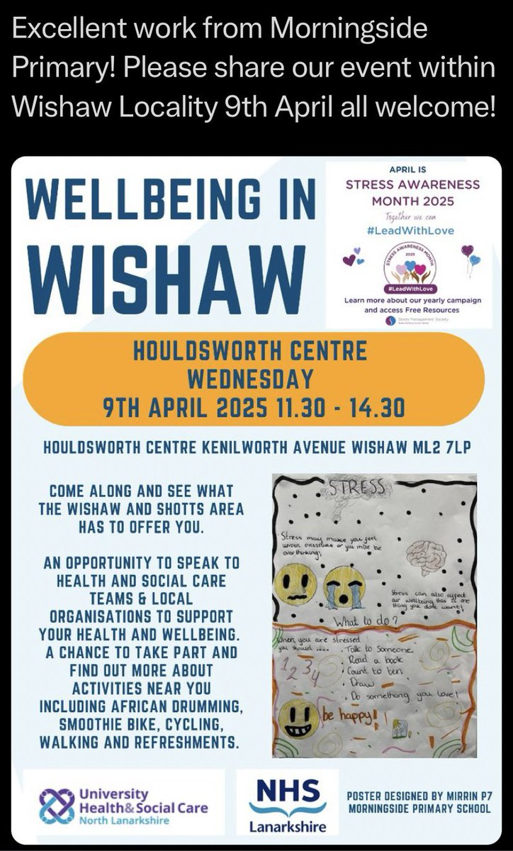 <a href="/Michell15157311/">Michelle</a>