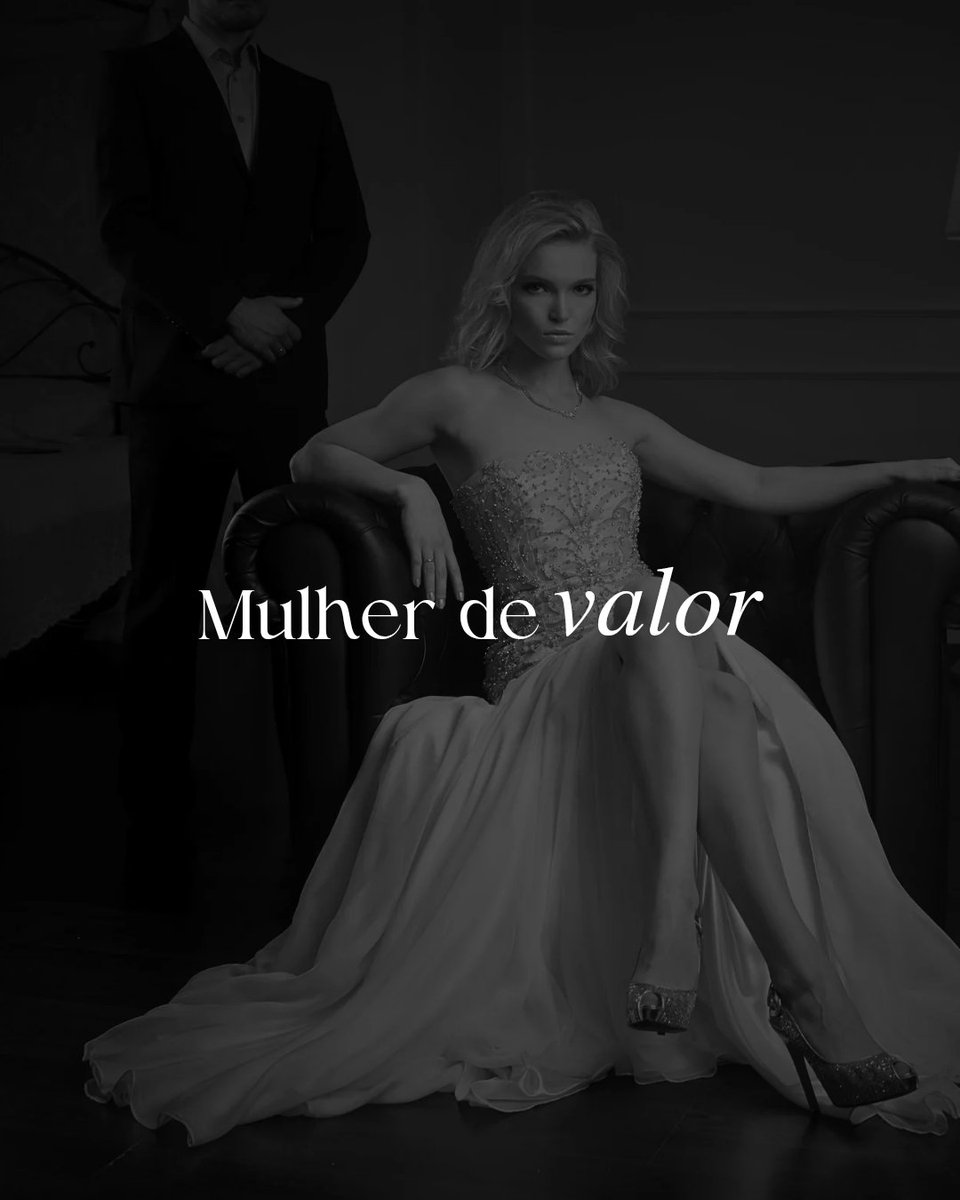 eroslitt's tweet image. Lembre-se: sua história é única. Viva com propósito e brilhe sempre!
#MulherDeValor #EmpoderamentoFeminino #Autoconhecimento
#eroslitt