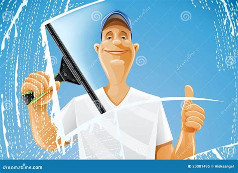 sonicsolutions4's tweet photo. We would love to clean your windows. Simply the Best since 1997. Sonic Solutions Professional Window Cleaning. Call or text us at 940.322.8575 for a free estimate. https://t.co/vTIlH8gnsO. https://t.co/j0u26NYB43