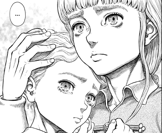 DailyRickert's tweet photo. 1 https://t.co/fabaA8G6ti