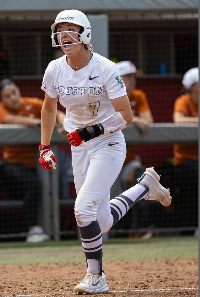 Finesse Fastpitch tweet media