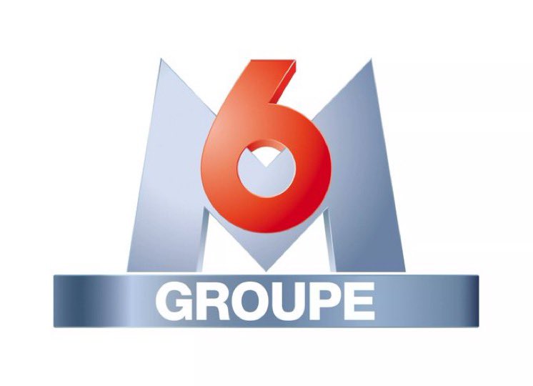 Nicolas Malaboeuf tweet media