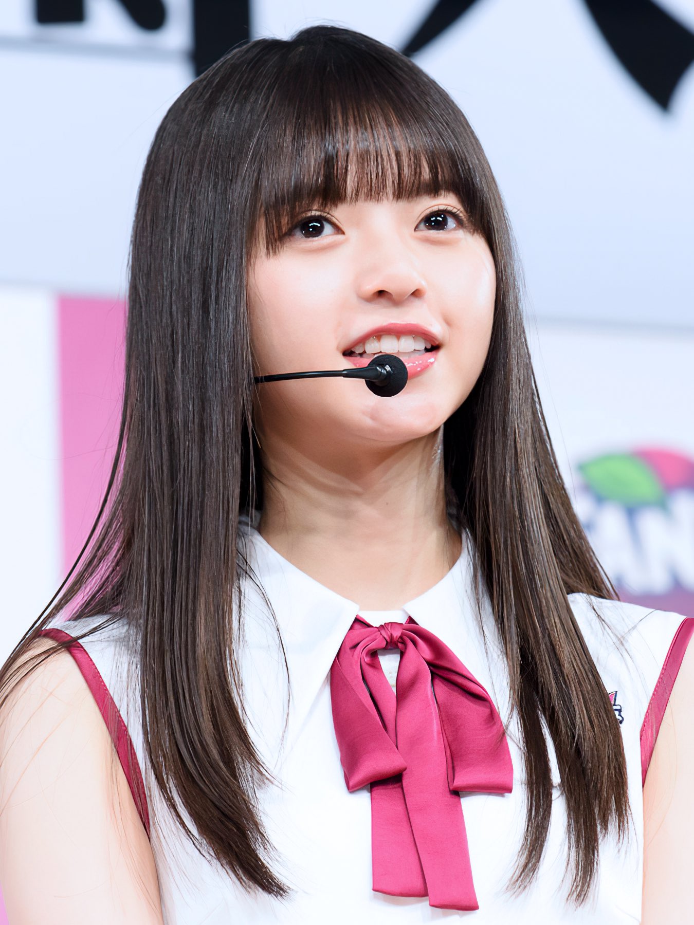 【希少！！】 SALE】 フルコンプ アイドル 君に叱られた 最終値下げ】齋藤飛鳥 アイドル