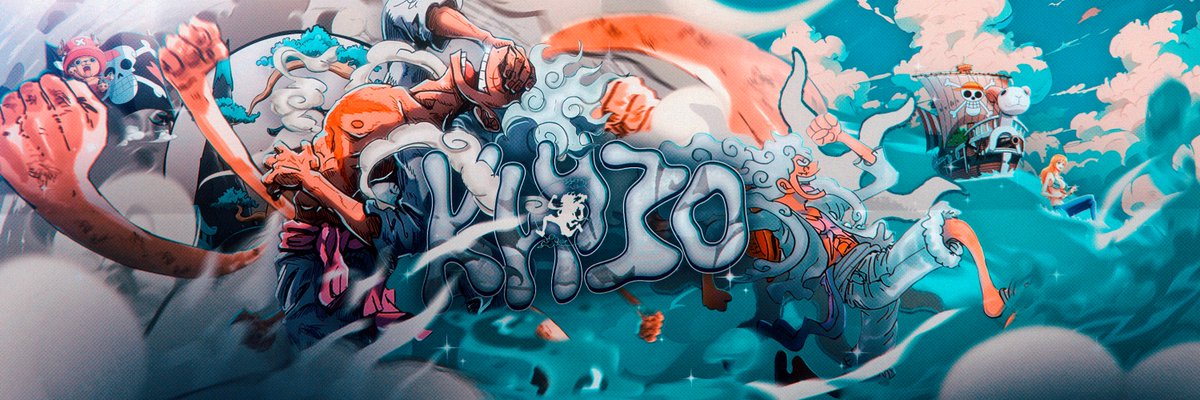 GIFTING THIS PSD TO EVERYONE WHO LIKES AND COMMENTS ON THIS TWEET