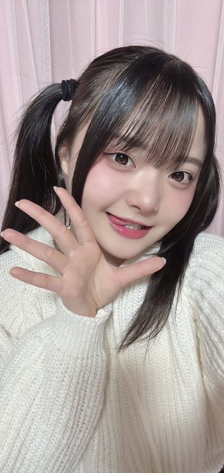 松本恵舞のTwitter画像26