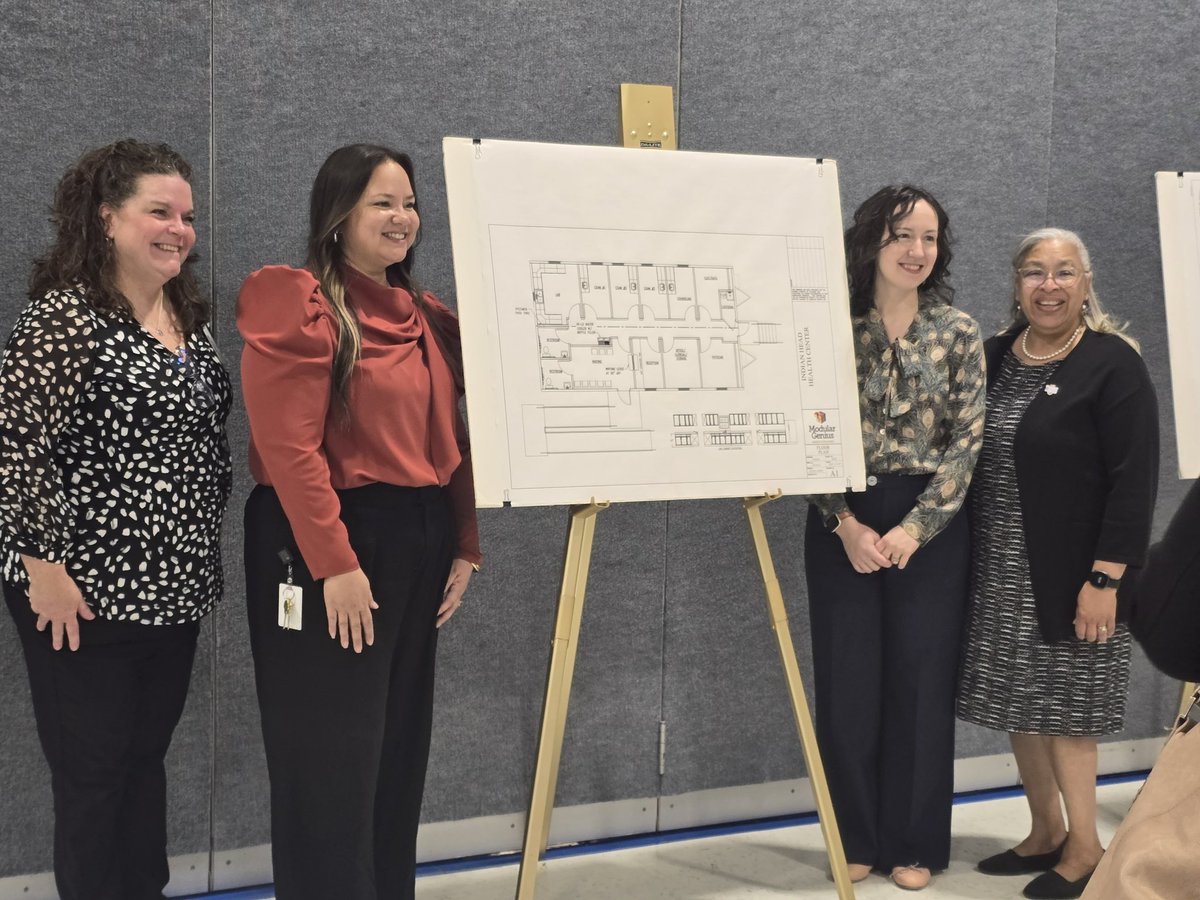 IHESPrincipal tweet media