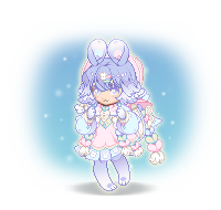 What a fun week! We discovered NEW Resplendent Juicy Flutist, [Animal] Beloved Chrys and the Yum, Inquisitive Vintage Valentine &amp; Jellybean Berrybun! Which did you like best?