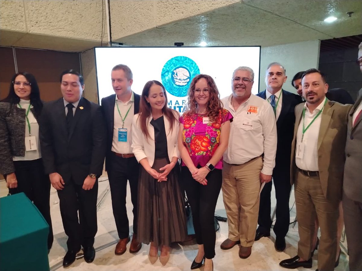 FundacionMajocca tweet media