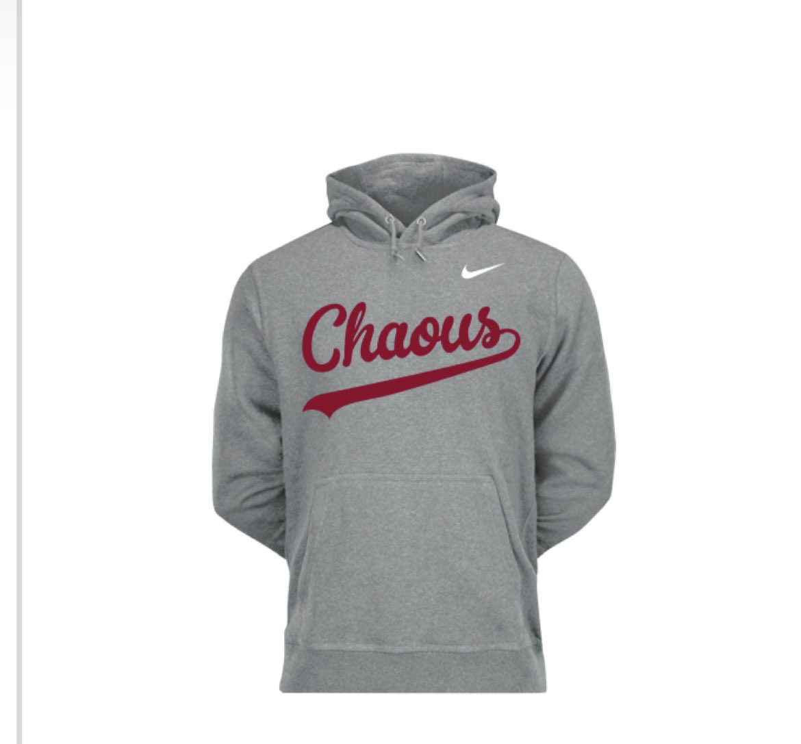 Skip Johnson Baseball Camp tweet media