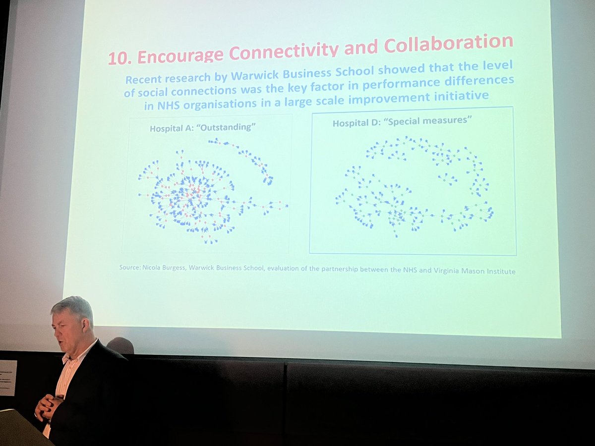Mark Vignesha Roberts (@markvignesha) on Twitter photo Great evening of complementary but differently focused talks from <a href="/whatukthinks/">What UK Thinks: EU</a> & <a href="/HughMcCaughey/">Hugh McCaughey</a> on the challenges & opportunities facing our health services. I had to stop the Qs late into the eve, such was the interest. All <a href="/UlsterMedSoc/">UlsterMedicalSociety</a> talks are archived on Ums website. Great evening of complementary but differently focused talks from <a href="/whatukthinks/">What UK Thinks: EU</a> & <a href="/HughMcCaughey/">Hugh McCaughey</a> on the challenges & opportunities facing our health services. I had to stop the Qs late into the eve, such was the interest. All <a href="/UlsterMedSoc/">UlsterMedicalSociety</a> talks are archived on Ums website.