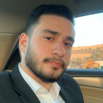 mohammadbasha02's tweet photo. #NewProfilePic https://t.co/2hX5nrNcuy