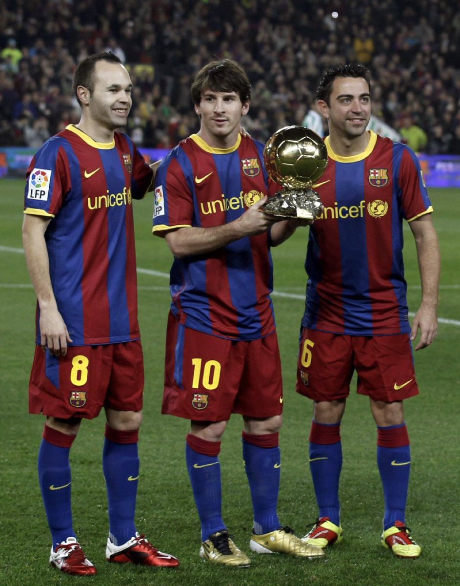 futnostalgico's tweet photo. 2010 🤩 https://t.co/ZgW5GSyEK7