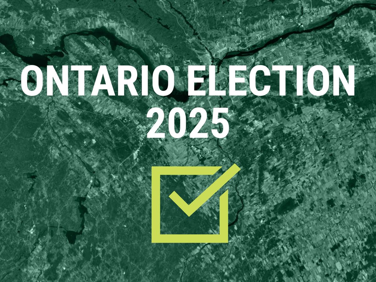 Ontario Election 2025 LIVE: Breaking down Ottawa riding results ottawacitizen.com/news/ontario-e…