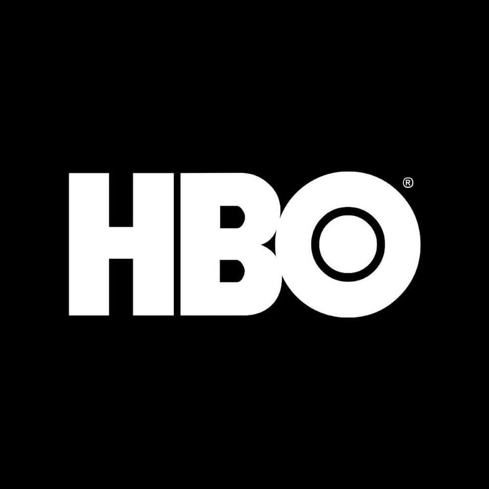 Portal Netflix BR (@netflix_portal) on Twitter photo 🚨 As séries da HBO que estão disponíveis na <a href="/NetflixBrasil/">netflixbrasil</a> estão programadas para serem removidas a partir do segundo semestre de 2025.
• Confira as datas das remoções:
Insecure – 1º de agosto
Ballers – 15 de agosto
Band of Brothers – 15 de setembro
O Pacífico – 15 de 🚨 As séries da HBO que estão disponíveis na <a href="/NetflixBrasil/">netflixbrasil</a> estão programadas para serem removidas a partir do segundo semestre de 2025.
• Confira as datas das remoções:
Insecure – 1º de agosto
Ballers – 15 de agosto
Band of Brothers – 15 de setembro
O Pacífico – 15 de