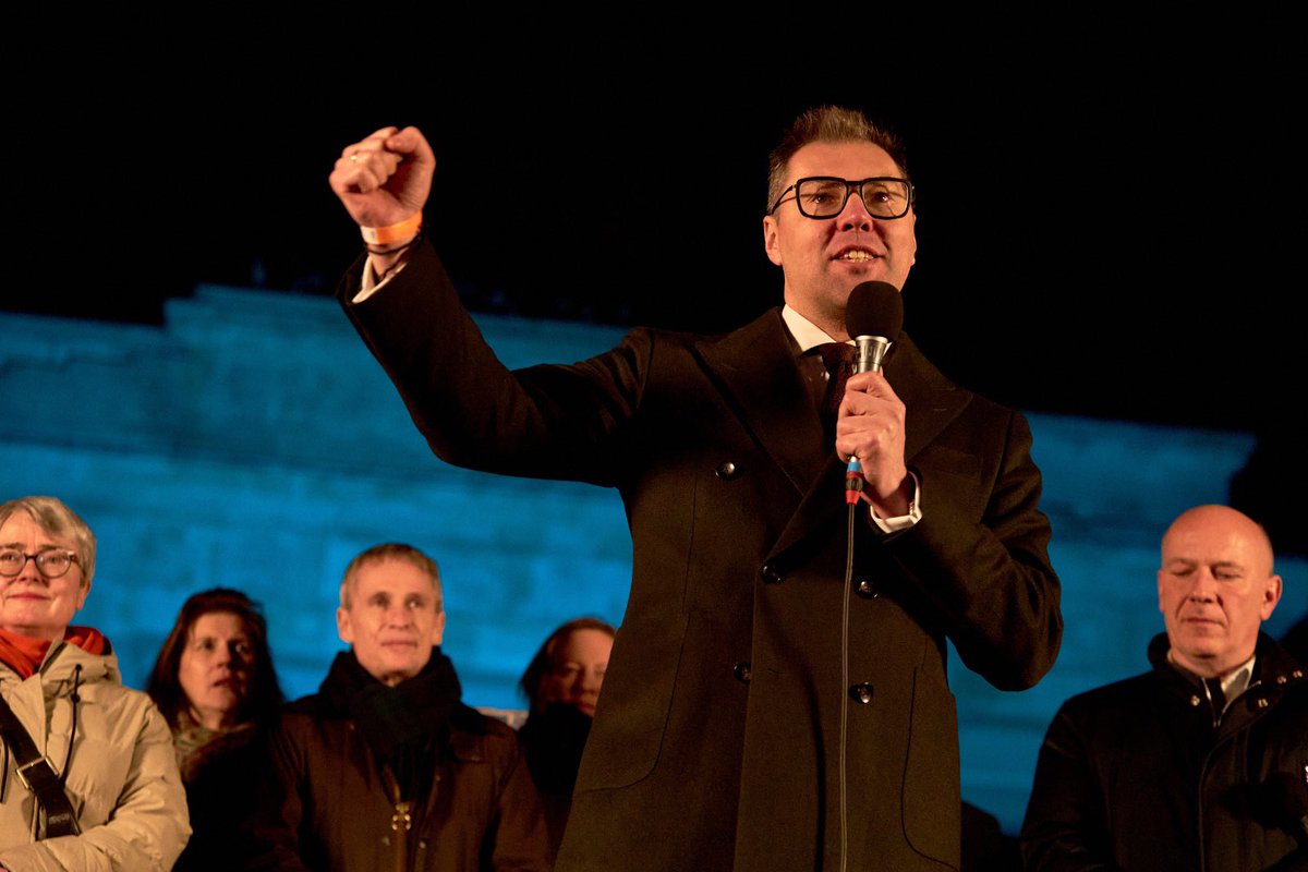 Kriegstüchtigkeit. Stärke. Abschreckung. Führungsrolle.Hochfahren der Rüstungsindustrie. Beschlagnahme der russischen Vermögen. „Mit allem, was uns zur Verfügung steht“. „So schnell wie möglich“. Weitreichende Angriffe. Taurus. Sicherheitsgarantien für die Ukraine. NATO.