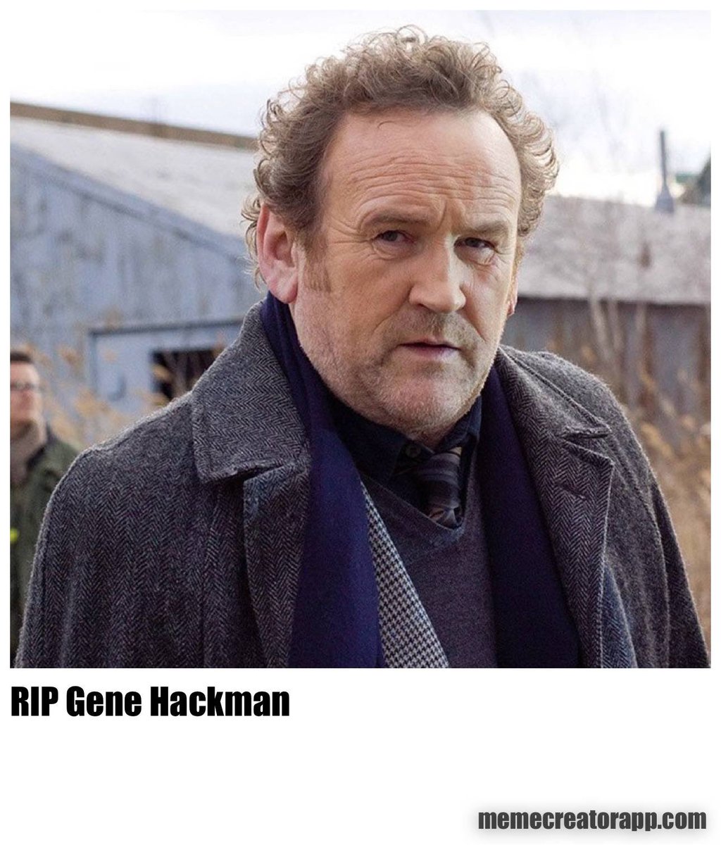 Jerk J. Jiggler (@jerkjiggs) on Twitter photo 