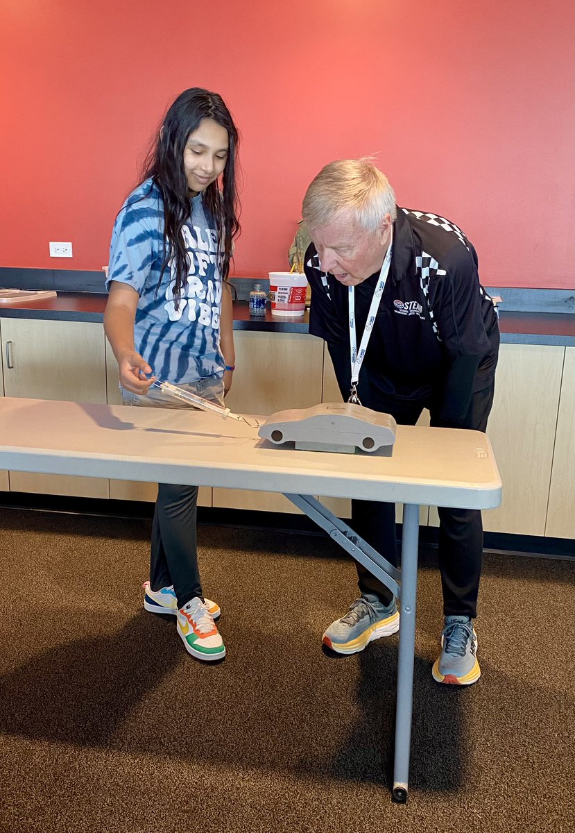 Casey Patterson tweet media