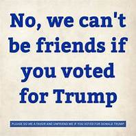 Damaan, AKA "Philly's Finest"! (@damaan4u33) on Twitter photo 